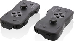 NYKO Dualies για Switch