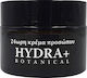 Fito+ Hydra+ Botanical 24h Cream Face Night 50ml