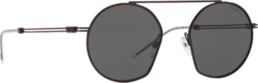 emporio armani ea2078