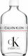 Calvin Klein Everyone Тоалетна вода 100мл