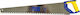Irwin Beton Handsäge 70cm 10505548