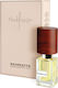 Nasomatto Nudiflorum Extrait de Parfum 30ml
