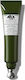 Origins Dr Andrew Weil Mega-Mushroom Eye Gel for Moisturizing and Dark Circles 15ml