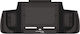 HyperX ChargePlay Clutch Charging Station for 1 controller Switch Black