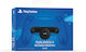 Sony Dualshock 4 Back Button Attachment Kit για PS4 σε Μαύρο χρώμα