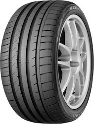 Falken Azenis FK510 295/35R19 104Y XL Θερινό για Επιβατικό Falken Azenis FK510 295/35R19 104Y XL Θερινό για Επιβατικό