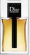 Dior Homme Тоалетна Вода 50мл