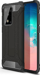 Hurtel Tough Armor Schware (Galaxy S20 Ultra) Hurtel Tough Armor Schware (Galaxy S20 Ultra)