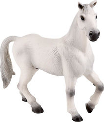 Bullyland Jucărie Miniatură Seddle Horse 10cm.