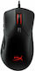 HyperX Pulsefire Raid RGB Gaming Mouse 16000 DPI Black