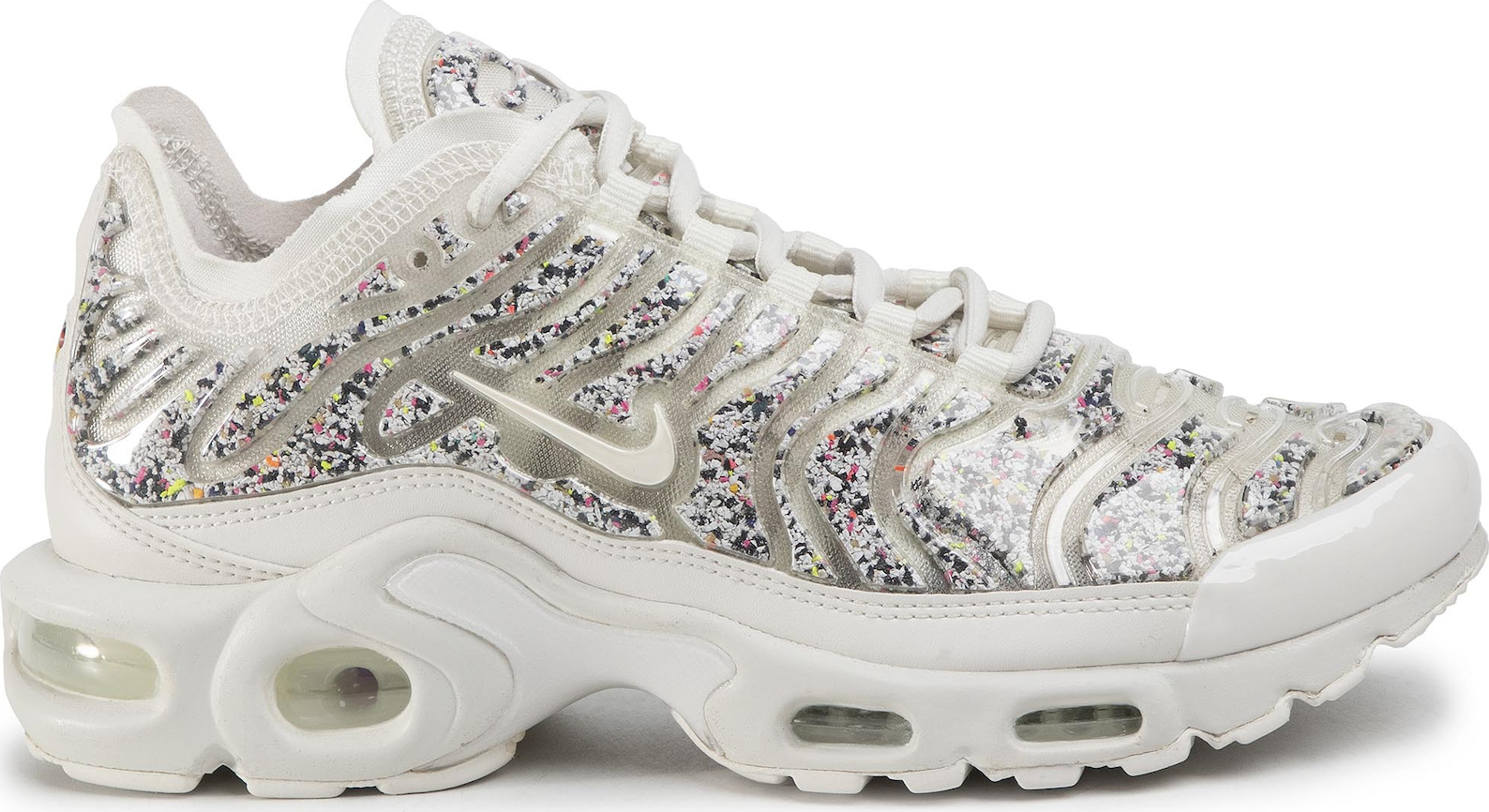 nike air max plus lx