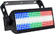 American DJ Strobe Light LED JOLT 300 RGBW