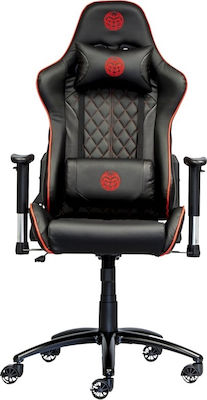 Circle ch80 gaming chair hot sale