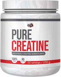 Pure Nutrition Pure Creatine 250gr