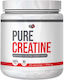 Pure Nutrition Pure Creatine 250gr