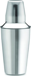 Tablecraft Schüttler Cobbler 475ml