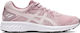 ASICS Jolt 2 Women's Running Sport Shoes Pink