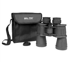 Mil-Tec Analog Binoculars 7x50mm