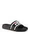 Morro Bay 2.0 Men's Slides Black