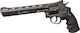 Asg Αερο Pistole CO2 Dan Wesson 8" Revolver