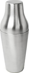 GTSA Parisienne / French Σέικερ 500ml GTSA Parisienne / French Σέικερ 500ml