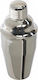 Horecabar Cobbler Σέικερ 550ml