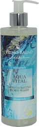 Primo Bagno Aqua Vital 300ml Primo Bagno Aqua Vital 300ml