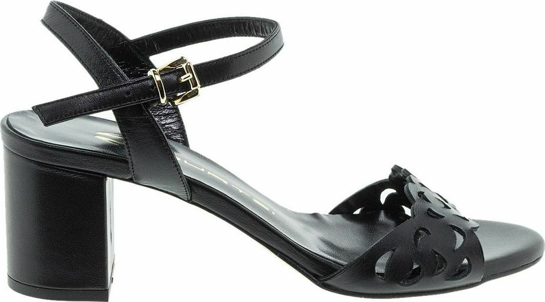 mourtzi slingback