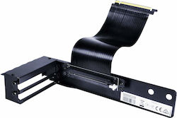 Deepcool PAB300 GPU Holder Deepcool PAB300 GPU Holder