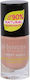 Benecos Happy Glossy Βερνίκι Νυχιών You-nique 5ml