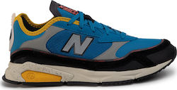 new balance x racer skroutz