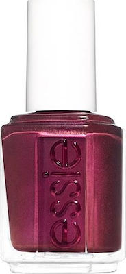 Essie Color Shimmer Βερνίκι Νυχιών 682 Without Reservation 13.5ml Flying Solo
