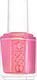 Essie Color Shimmer Βερνίκι Νυχιών One Way For ...