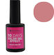 Bioshev Professional 10 Tage Farb Gel Effekt Gl...