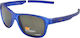 Julbo Cruiser Kinder-Sonnenbrillen
