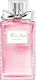 Dior Miss Dior Rose N’Roses Eau de Toilette 100ml