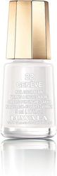 Mavala Switzerland Mini Color Polish Βερνίκι Νυχιών 5ml