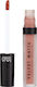 MUA Υγρό Κραγιόν Matte Tranquility 3ml