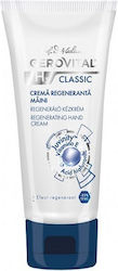 Gerovital H3 Classic Κρέμα Χεριών 100ml