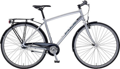 Fuji absolute 1.7 2018 deals