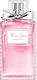 Dior Miss Dior Rose N’Roses Eau de Toilette 50ml