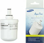 Refrigerator Water Filter Cartridges