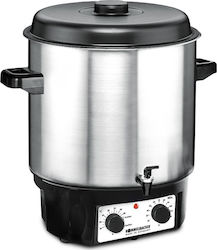 Rommelsbacher KA 2004/E Συσκευή Κομπόστας 2000W