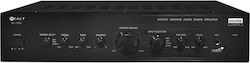 REACT Amplificator Karaoke AV-2305B