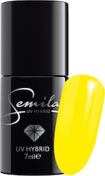 Semilac Classic
