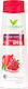 Cosnature Granatapfel Schaumbad in Gel Rote 250ml