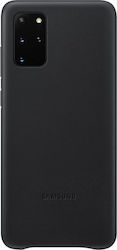 Samsung Leather Cover Задна корица Изкуствена к...