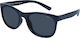 Invu Ochelari de Soare Pentru Copii Cu Lentile Polarized Albastre