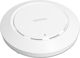 Lancom LW-500 Access Point Wi‑Fi 5 Dual Band (2.4 & 5GHz)