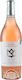 Ktima Apostolaki Wine Rosé Rosé Dry 750ml